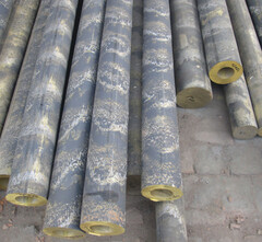 Приклад використання бронзове коло/пруток марки О5Ц5С5